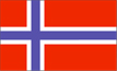 [Country Flag of Svalbard]