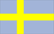 [Country Flag of Sweden]