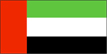 [Country Flag of United Arab Emirates]