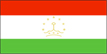 [Country Flag of Tajikistan]