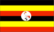 [Country Flag of Uganda]