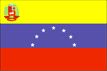 [Country Flag of Venezuela]
