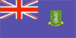 [Country Flag of British Virgin Islands]