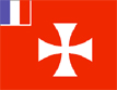 [Country Flag of Wallis and Futuna]