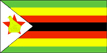 [Country Flag of Zimbabwe]