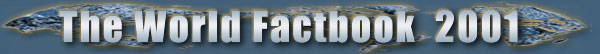 Factbook banner