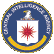 CIA seal