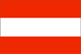 Flag of Austria