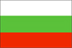 Flag of Bulgaria