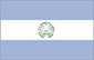 Flag of El Salvador