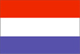 Flag of Netherlands