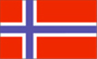 Flag of Svalbard