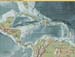 Central America and the Caribbean