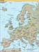 Europe