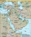 Middle East