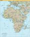 Africa