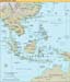 Southeast Asia