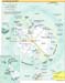 Antarctic Region