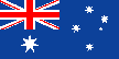 Flag of Christmas Island