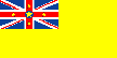 Flag of Niue