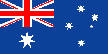 Flag of Ashmore and Cartier Islands