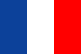 Flag of French Southern and Antarctic Lands