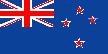 Flag of Tokelau