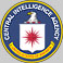 CIA Seal