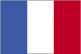 Flag of French Southern and Antarctic Lands