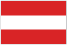 Flag of Austria