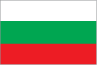 Flag of Bulgaria