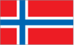 Flag of Bouvet Island