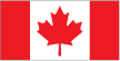 Flag of Canada