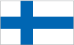 Flag of Finland