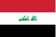 Flag of Iraq