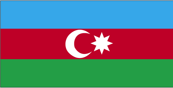 Azerbaijan