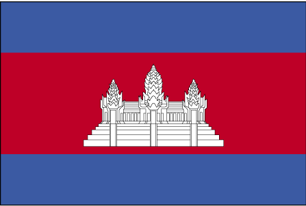 Cambodia