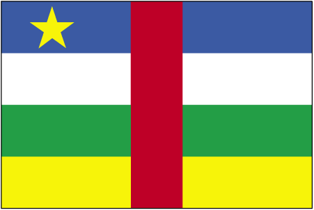 Central African Republic