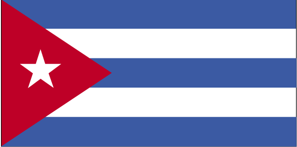 Cuba