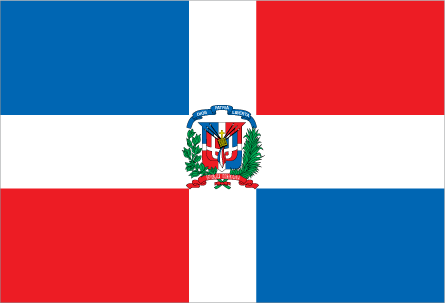 Dominican Republic