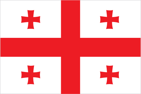 Georgia