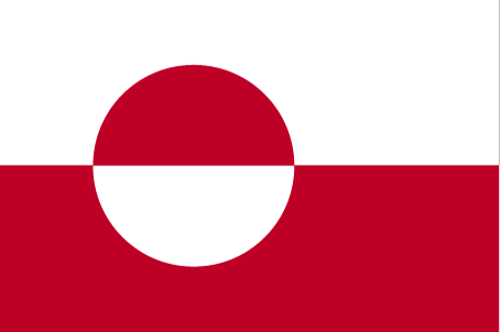 Greenland