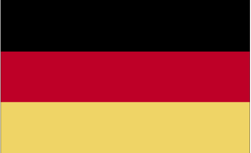 Germany