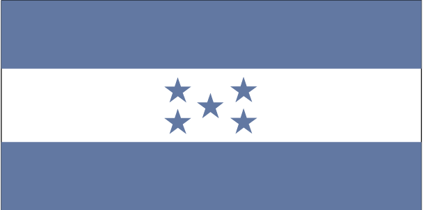 Honduras