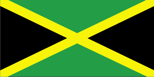 Jamaica