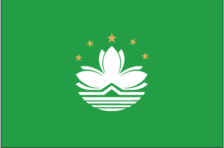 Macau