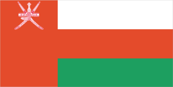 Oman