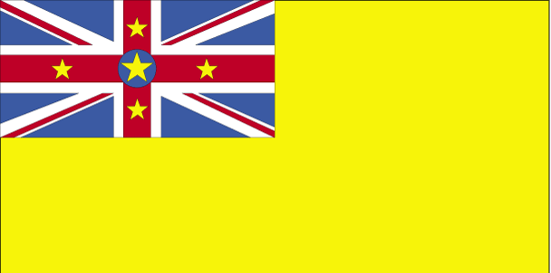 Niue