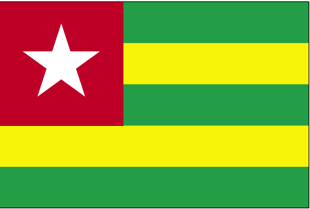 Togo