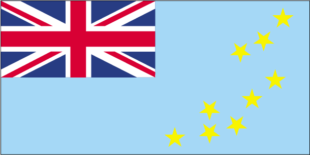 Tuvalu